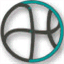 hepplerag.ch