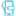 egpay.com