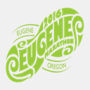 eugenemarathon.com