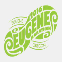 eugenemarathon.com