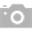 frontui.com