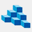 mintguru.com