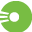efficiencyexpert.nu