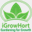 igrowhort.com
