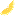 addingzest.com