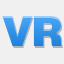 vendorrisk.com