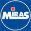 miras.ro