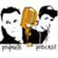 podmatepodcast.wordpress.com