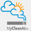 mycleanair.net