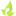 seedlaunchdeepdive.com