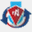 ntlweb.com