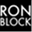 ronblock.com