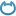 compservice.biz