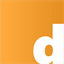 dizzie.com
