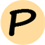 puresmoothies.com