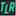 tealer.fr