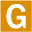 glas-goetz.de