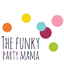 funkypartymama.com