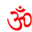 chandubapa.wordpress.com