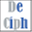 desertcipher.com