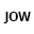 johanwillner.com