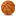 moodle.fnbaloncesto.com