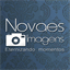 novaesimagens.com