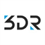 news.3dr.com