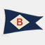 bashimi.org