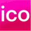 iconflow.de