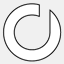 dynacrowd.com