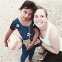 kelleywillcox.theworldrace.org