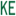keinpasskeinspass.de