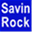 savinrock.com