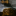 runed.org