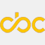 cbc35.com