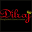 dilrajtowcester.co.uk