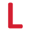 mvbl.org