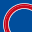 ism-constructeur.com