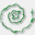 eelskinn.com