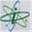 inspiralab.com