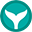 cdn.shortyawards.com