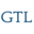 gtlic.com