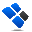 flexvirtual.nl
