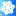 eisblock.ch