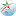 cdlstabia.blogspot.com