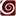 capitalhg.eu