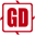 garagedoorrepairsanrafael.com