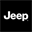 store.jeep.com