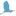 capecodenergyworks.com